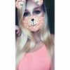 dianee_22larson